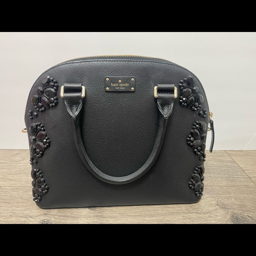 Kate Spade Handbag
